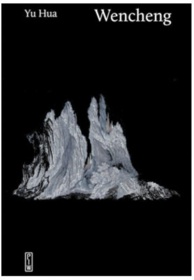 Zrzut ekranu 2026-01-18 110207